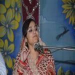 Vraj-Yatra-2014- (1913)